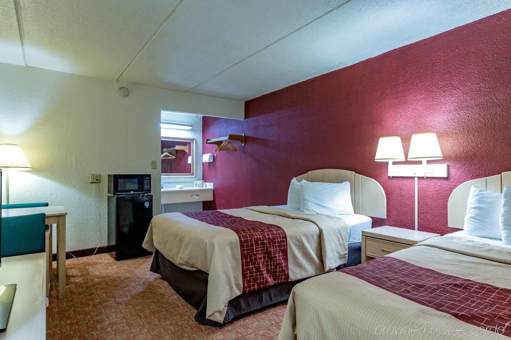 Ocean'S Edge Hotel, Port Aransas,Tx Bagian luar foto