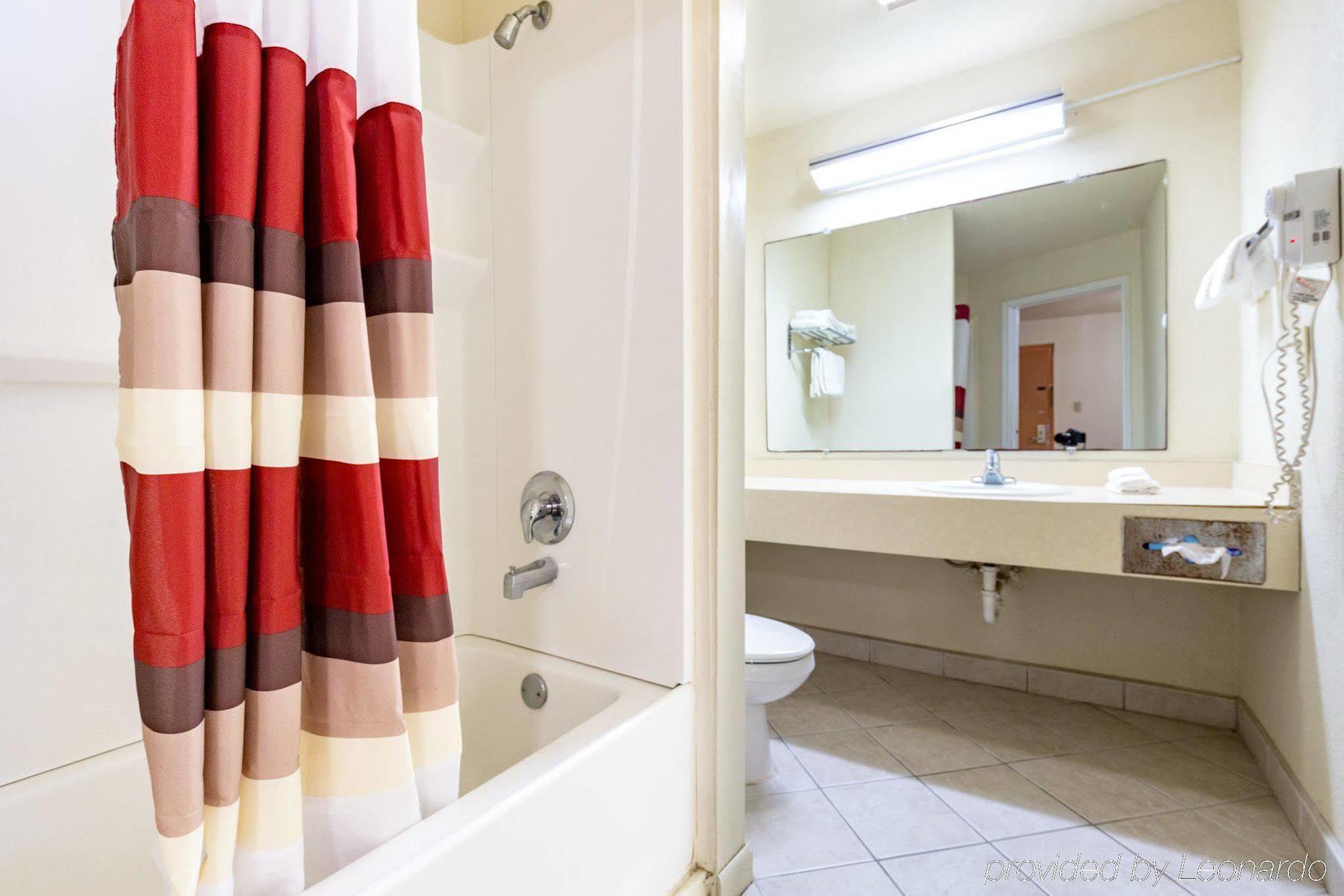 Ocean'S Edge Hotel, Port Aransas,Tx Bagian luar foto