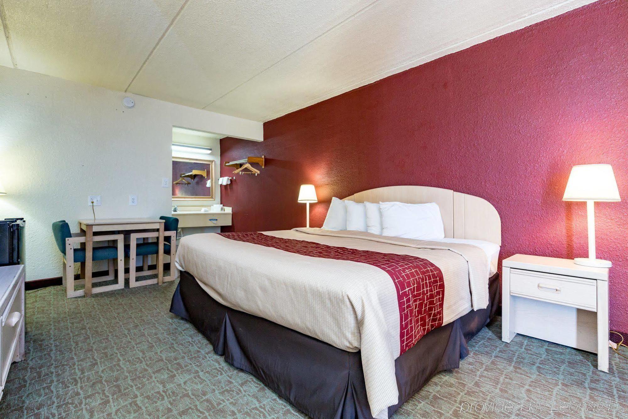 Ocean'S Edge Hotel, Port Aransas,Tx Bagian luar foto